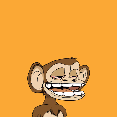 Lil Apes