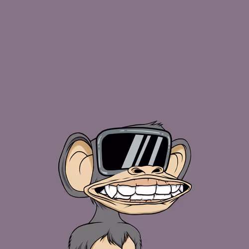 Lil Apes