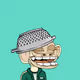 3990
