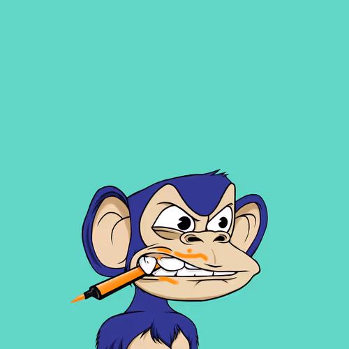 Lil Apes