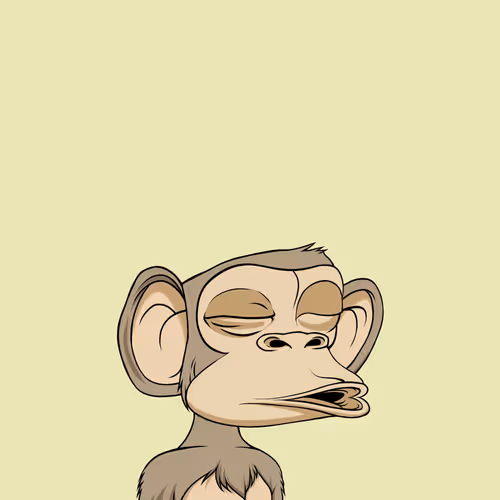Lil Apes