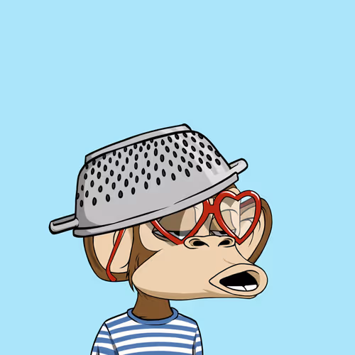 Lil Apes