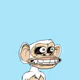 2558