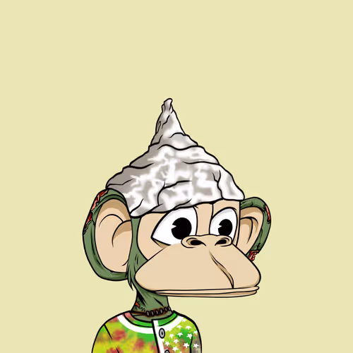 Lil Apes