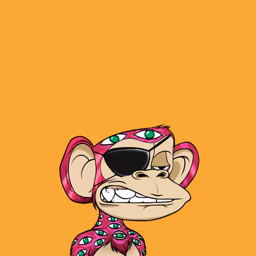 Lil Apes