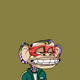 818