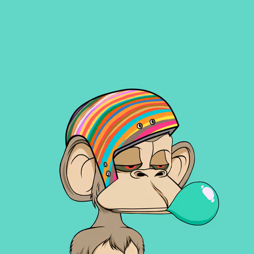 Lil Apes