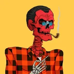 Mafia Gang Game #53
