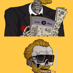 Mafia Gang Game #30