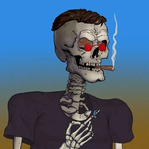 Mafia Gang Game #56