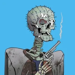 Mafia Gang Game #57