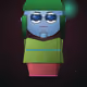 822