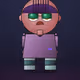 648