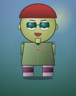 Item Media