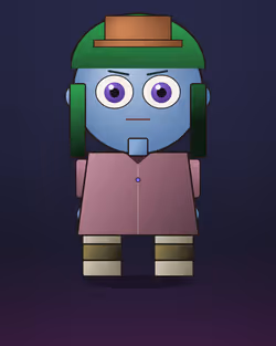 Item Media