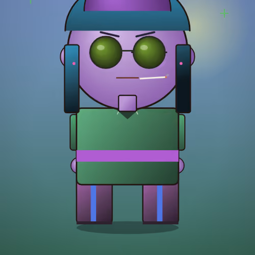 #806