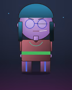 Item Media