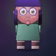 798