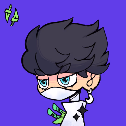 3ntity 8pirit G3neration