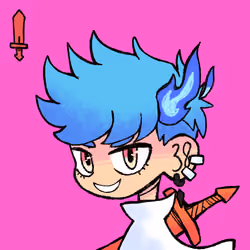 3N-8P #1201