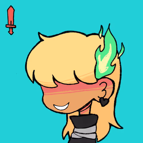 3N-8P #906