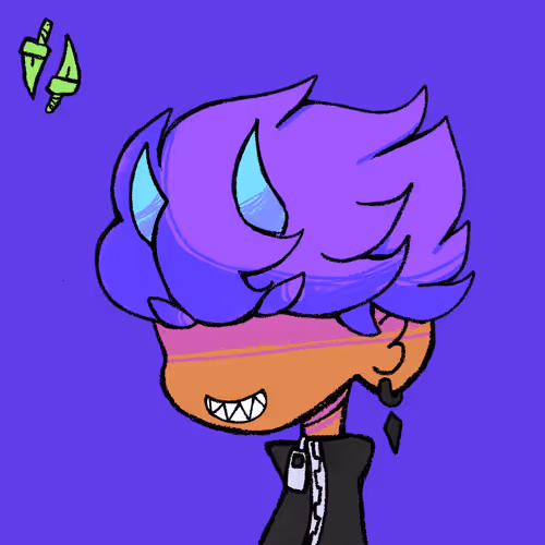 3ntity 8pirit G3neration