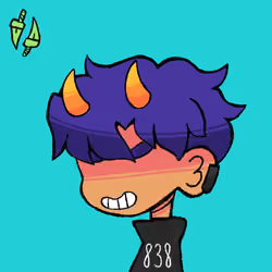 3N-8P #689