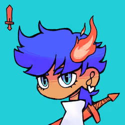 3N-8P #148