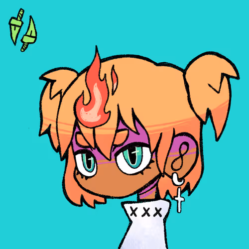 3N-8P #321