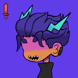 3N-8P #897