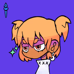3N-8P #463