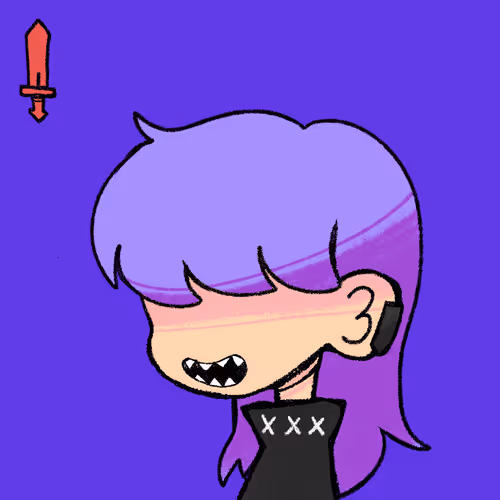 3N-8P #89