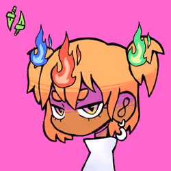 3N-8P #1734
