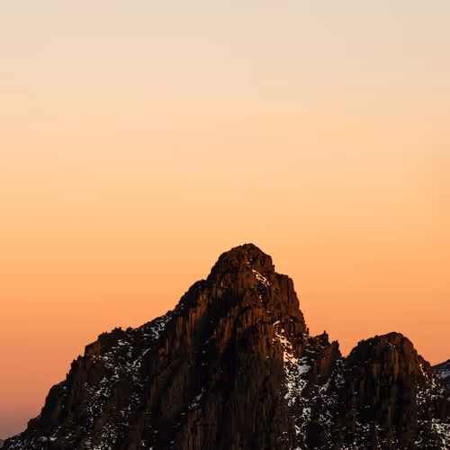 Jordan Hile Photography