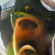 2437