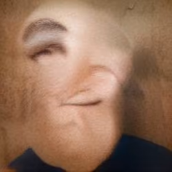 2229
