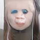 2240