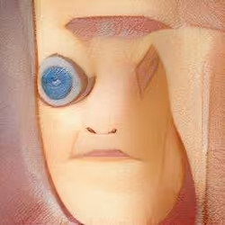 2551