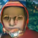263