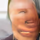 2516