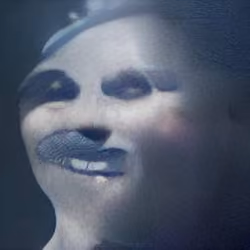 227