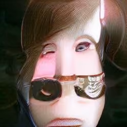 1341
