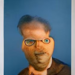 1238