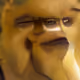 79