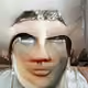 2570