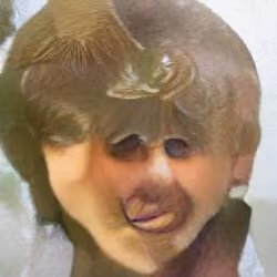1646