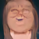 262