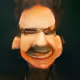 1207