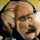 2371