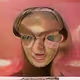 1681